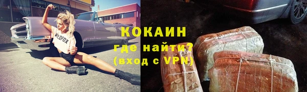 трава Армянск
