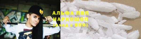 дурь Аркадак