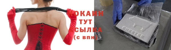 трава Армянск